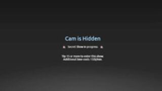 yesikasaenz 2022-12-04