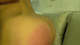 nina_mon 13 chaturbate