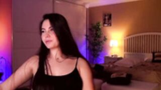 Laurenbrite 142
