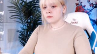 LisaLaas 12-13-22 Part 3