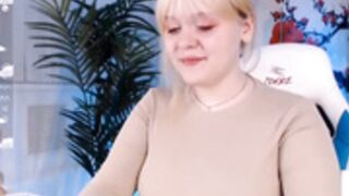 LisaLaas 12-13-22 Part 3