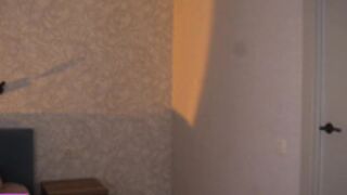 coyness_geneva dress-up show