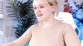 LisaLaas 12-13-22 Part 2