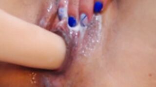 Amelia_Myers 20221216