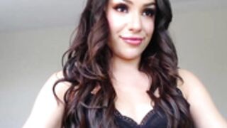 himexmarie 2021-04-05 17_39