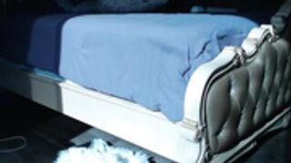 himexmarie 2021-04-05 17_39