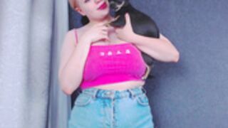 blondiebetsy big tits 2022 7 14