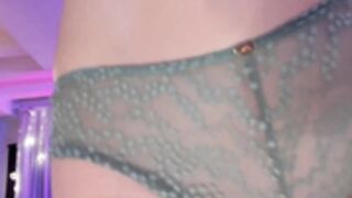 SashaBae Onlinegirl_ 2022.12.09 20_32