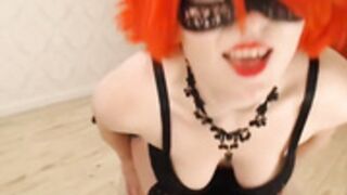 CzerwonaSonia 79