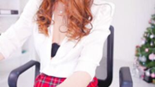 _D_A_S_H_A_ 2022.12.13 23_15