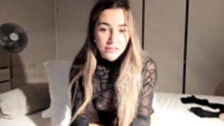 sweet_ary 2022-12-07 2