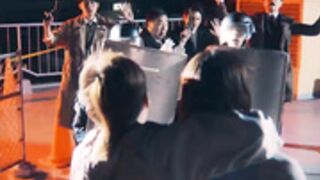 misamisa fbb starring mv