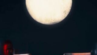 misamisa fbb starring mv