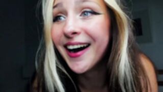 liass_molly 2022-12-07