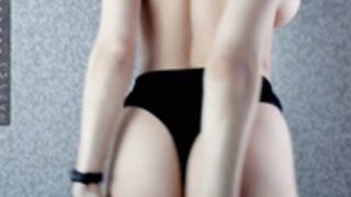Autumngirls 81
