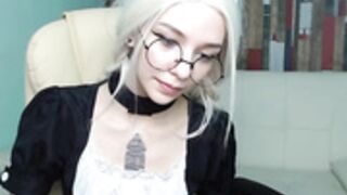 Isa 190109 2220 Tits&Ass