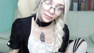 Isa 190109 2220 Tits&Ass
