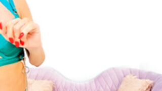 Chillroom 20221217 prev