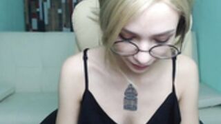 Isa 190103 2305 DoggystyleOpenPussy