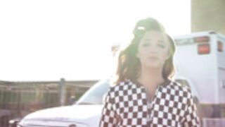 nude woman photoshoot 3