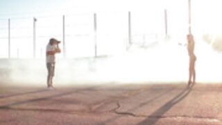 nude woman photoshoot 3