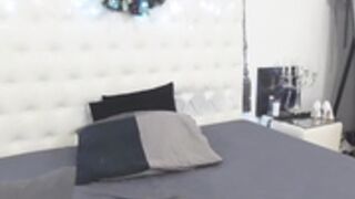 AlinaOnly 212