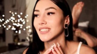 mia-deliana_2022-12-04