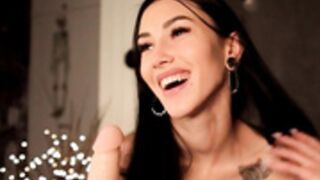 mia-deliana_2022-12-04