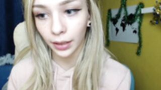 Isa 190102 1810 Tits&PussyPlay