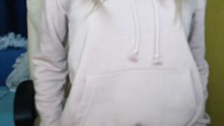 Isa 190102 1810 Tits&PussyPlay