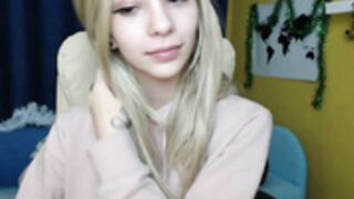 Isa 190102 1810 Tits&PussyPlay