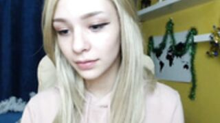 Isa 190102 1810 Tits&PussyPlay