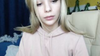 Isa 190102 1740 Deepthroat&AssInJeans