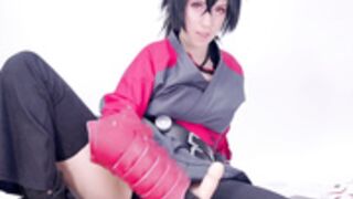 Lana Rain - Raven Branwen Makes You Submit | RWBY