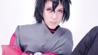 Lana Rain - Raven Branwen Makes You Submit | RWBY