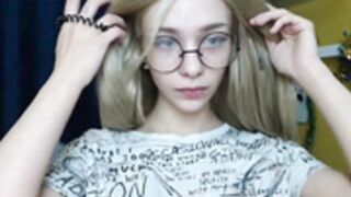 Isa 190102 1730 Deepthroat