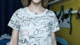 Isa 190102 1715 Strip&DoggyPose