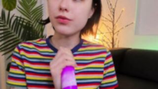 luna-gosty_2022-12-04