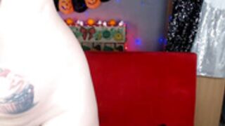 MommyMila84 20221218