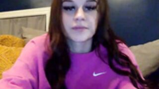 basicbrunette 2022-12-05_18-27-10_152