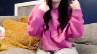 basicbrunette 2022-12-05_18-27-10_152