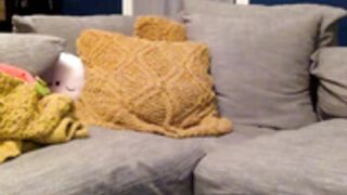 basicbrunette 2022-12-05_18-27-10_152