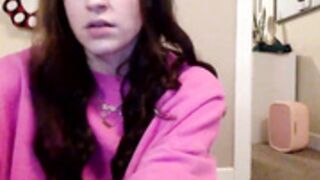 basicbrunette 2022-12-05_18-27-10_152