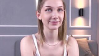 annamicheli 2022-12-06_04-31-55_005