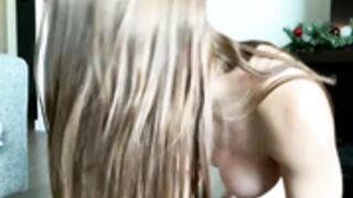 bigdickbandit247 2022-12-06_15-51-09_353