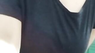 sole catenatti tetona