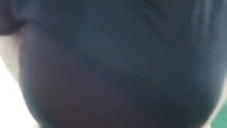 sole catenatti tetona