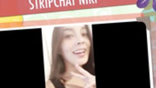 niki asd kentucky stripchat
