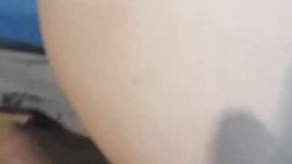 niki asd kentucky stripchat