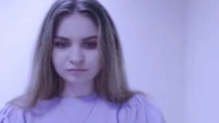 need her name please